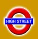 High Street Fashions Pvt. Ltd.