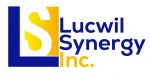 Lucwil Synergy Inc