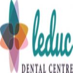 Leduc Dental Centre