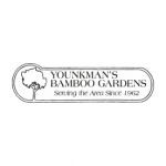 Younkman's Bamboo Gardens Inc