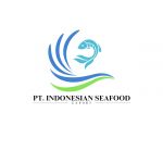 INDONESIAN SEAFOOD EXPORT