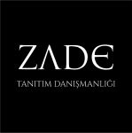 Zade Sign