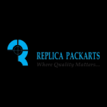 Replica Packarts Pvt Ltd