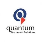 Quantum Document Solutions