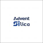 Advent Silica Materials LLC