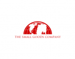 The small goods company limited
