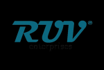 RUV Enterprises Ltd