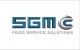 SGM CC General Trading Company LLC