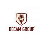Decam Group