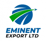 Eminent Export