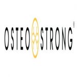 OsteoStrong Midtown Dallas