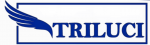 Triluci International Commodity