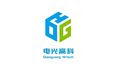 Shijiazhuang Dianguang Hi Tech Electronics Co., Ltd