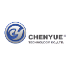 Chenyue (Jiangsu)Technology Co., Ltd.