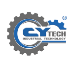 Chenyue (Jiangsu)Technology Co., Ltd.