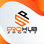 Prohub Sports