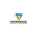 Jinan Felici Machinery Equipment Co., ltd