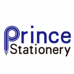 Weihai Prince Stationery Co., Ltd
