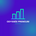 Odyssee Premium