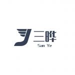 Hebei Sanye Metal Products Co., Ltd.