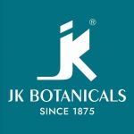 JK BOTANICALS PVT LTD.