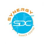 Synergy Dance Center