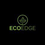 EcoEdge