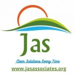 Jas Associates