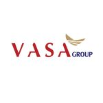 VASA GROUP JOINT STOCK COMPANY