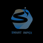 Smart-Impex
