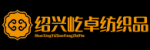 Shaoxing Yizhuo Textile Co., Ltd