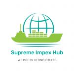 SUPREME IMPEX HUB