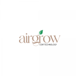 Airgrow Exports