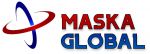 Maska Global