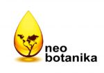 neo botanika