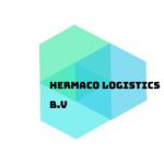 Hermaco Bv Logistics