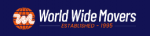 Worldwide Movers (pvt.) Limited