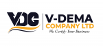 V-DEMA Company Limited