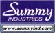 Summy Industries