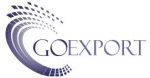 Goexport.net