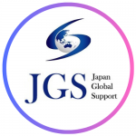 Japan Global Support Co., LTD.