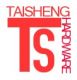 Yangjiang Taisheng Hardware Co.,Ltd