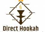 Direct Hookahs
