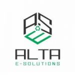 Alta E-Solutions