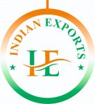 Indian Exports