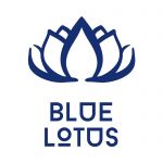 BLUE LOTUS EXPORT IMPORT COMPANY LIMITED