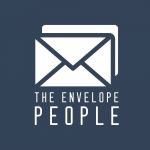 Theenvelopepeople
