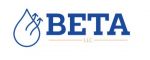 BETA LLC