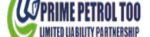 Prime Petrol Limited Liability Company
