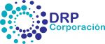 DRP Corporations
